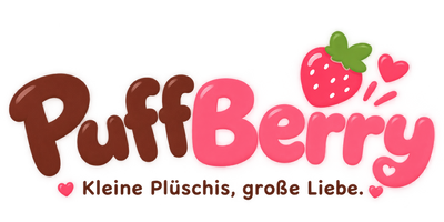 Mein Shop